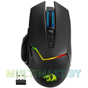 Игровая мышь Redragon Mirage Pro